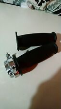 Throttle twist grip for sale  RAYLEIGH