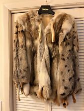 Designer fur animal for sale  Miami