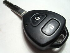 Oem button remote for sale  ENFIELD