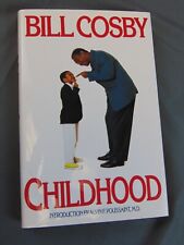 Bill cosby childhood for sale  Anaheim