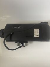 Eberspacher airtronic diesel for sale  SLOUGH