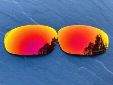 Engraved polarized fire for sale  Shipping to Ireland