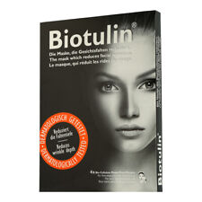 Biotulin face bio gebraucht kaufen  Deutschland