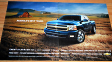 2009 chevy silverado for sale  Hartland