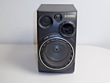 Pioneer p760 stereo gebraucht kaufen  Großenseebach