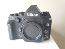 Nikon 16.2mp digital for sale  Bridgeview