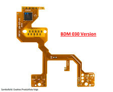PS 5 Rapid Fire Chip Mod + programmierbarer Remapper (Duplex) BDM 030, usado comprar usado  Enviando para Brazil