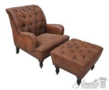 pier armchair for sale  Perkasie