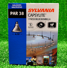 Par38 watt capsylite for sale  Shipping to Ireland