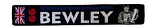 Dan bewley woven for sale  WOLVERHAMPTON