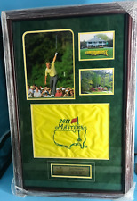 jack nicklaus collage frame for sale  Boynton Beach