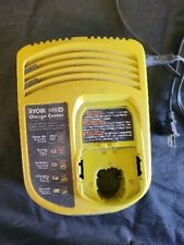 Ryobi one charge for sale  Kelseyville