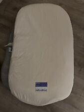 Naturalmat natural baby for sale  LONDON