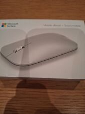 Microsoft surface mobile for sale  Ireland