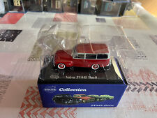 Voiture miniature collection d'occasion  Vidauban