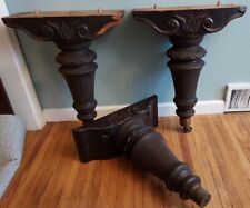 Steck antique set for sale  Gloucester City