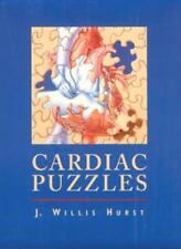 Cardiac puzzles hurst for sale  UK