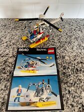 Lego 8640 technic for sale  Benton City
