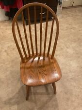Hunt windsor chair for sale  Saint James
