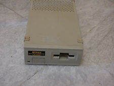 Nikon 35mm Film Scanner LS-1000 SCSI for sale  Shipping to South Africa