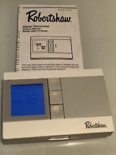 Robertshaw rs2110 digital for sale  Milwaukee
