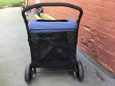 dog trolley for sale  MANCHESTER