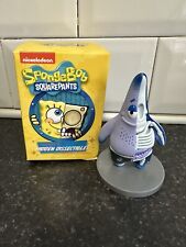 Spongebob squarepants hidden for sale  HAVANT