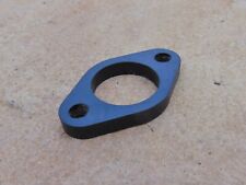 Carburettor classic spacer for sale  SPALDING
