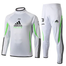 Adidas palace juventus for sale  BRISTOL