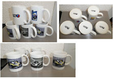 Lot mugs elf d'occasion  Boucau