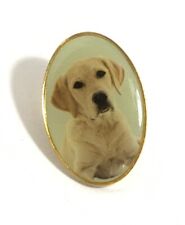 Vtg yellow labrador for sale  Fayetteville