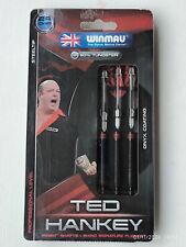 24g winmau ted for sale  UK