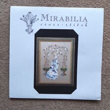 Oop mirabilia rose for sale  PLYMOUTH