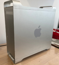 Apple powermac dual for sale  Shipping to Ireland