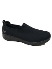 Men skechers air for sale  Old Hickory