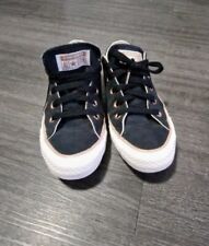 Converse star limited for sale  MALVERN