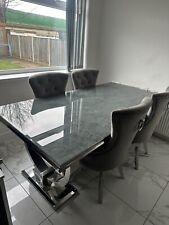 Ariana dining table for sale  LEEDS