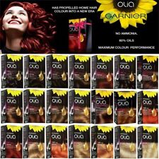 Garnier olia ammonia for sale  MANCHESTER