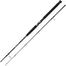 Ugly stik bigwater for sale  Shipping to Ireland