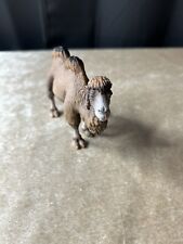 Schleich two humped for sale  Gilbert