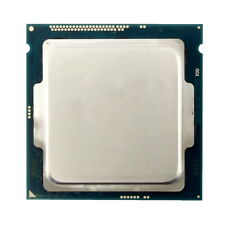 Intel Xeon E3-1230v3 SR153 3.3GHz 8MB Sockel Socket LGA1150 Quad Core Server CPU comprar usado  Enviando para Brazil