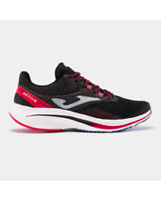 Scarpe corsa running usato  Italia