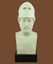 Pericles bust ancient d'occasion  Expédié en Belgium