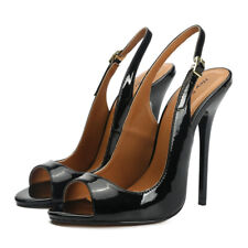 nine west ladies shoes for sale  Shipping to Ireland
