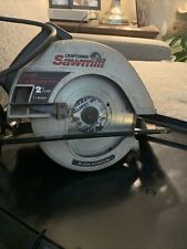 Sears craftsman sawmill for sale  Independence