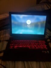 lenovo Gaming laptop for sale  Shipping to South Africa