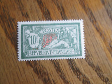 Timbres 207 d'occasion  Grandvilliers