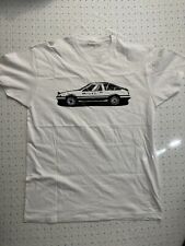 Initial ae86 custom for sale  La Crescenta