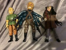 Puppet master cyclops for sale  Greensburg