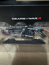 Gears war loot for sale  BRADFORD